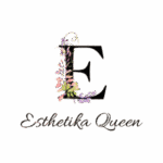 Untitled_logo_2_free-file (1)