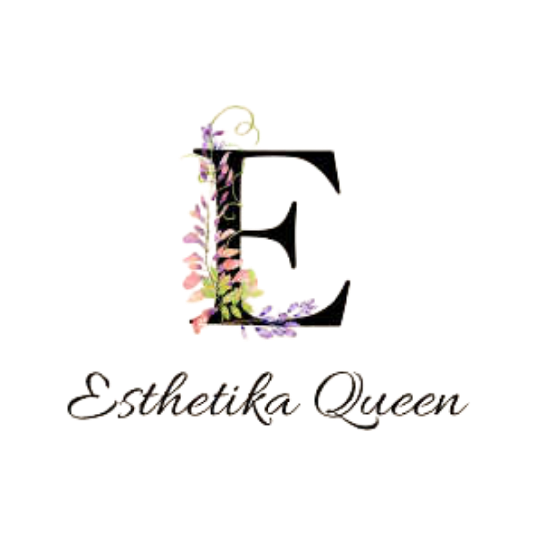 Untitled_logo_2_free-file (1)