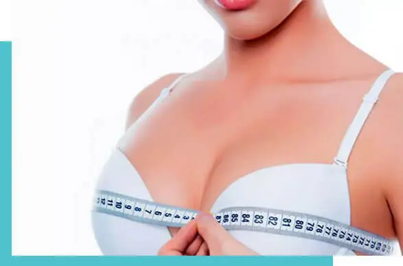 changement de prothèses