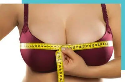 lifting mammaire tunisie